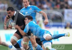 LIAM MESSAM23