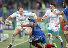 parisse