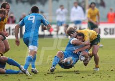 GELDENHUYS1