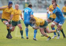 PARISSE1