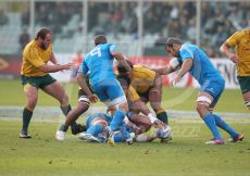 PARISSE3