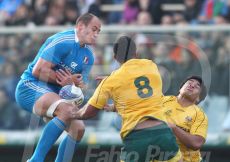 PARISSE4