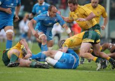 PARISSE5