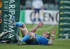 PARISSE6
