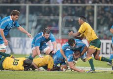 PARISSE7