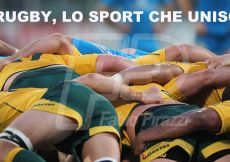 RUGBY