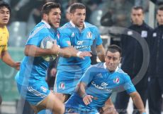 VENDITTI2