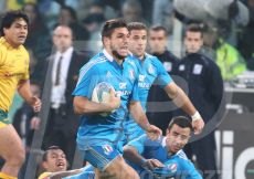VENDITTI3