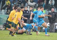 VENDITTI4