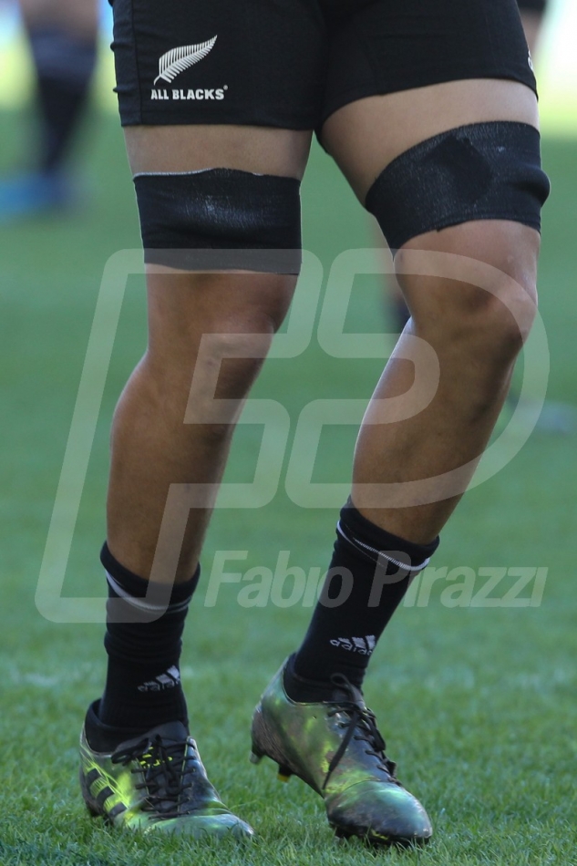 FABI6482-4