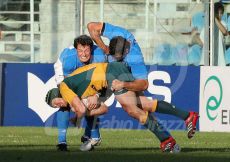 RUGBY0