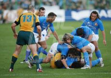 RUGBY2