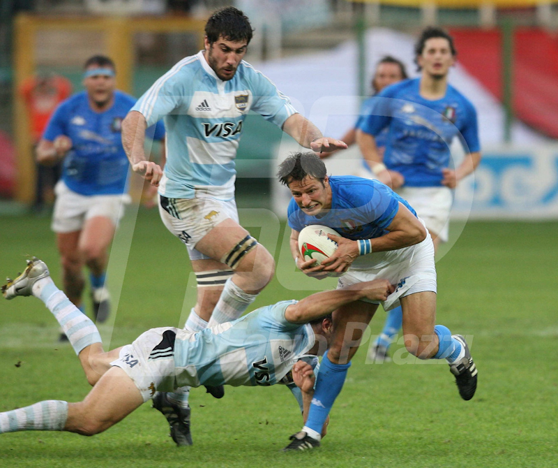 STANOJEVIC16_