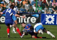 rugby13