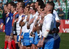 rugby20