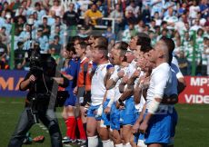 rugby21