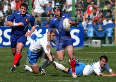 rugby2