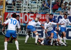rugby32