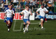 rugby40