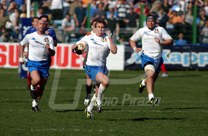 rugby40
