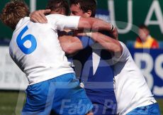 rugby8