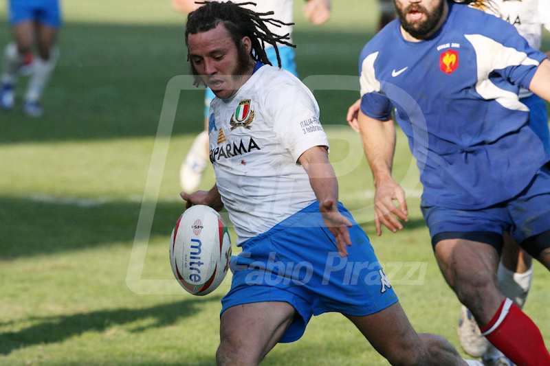 GRIFFEN7