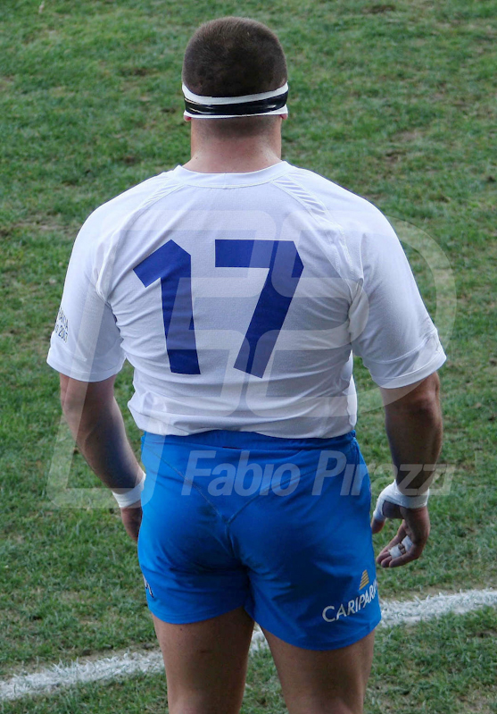 LO_CICERO3