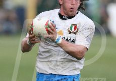 MAURO5_