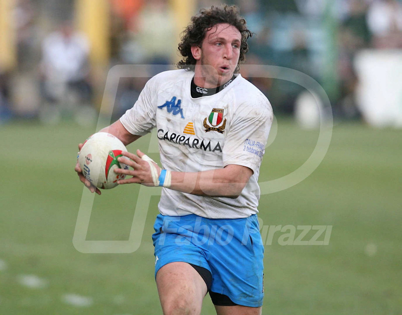 MAURO6_