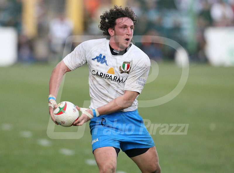MAURO7_