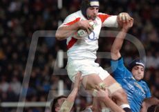 RUGBY101