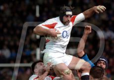 RUGBY102
