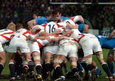 RUGBY104