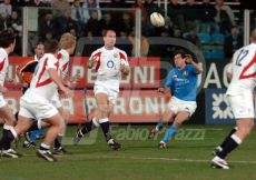 RUGBY112