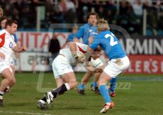 RUGBY115