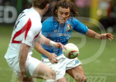 RUGBY20