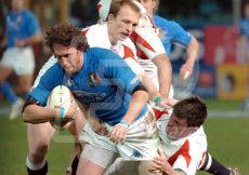 RUGBY22