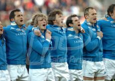 RUGBY2