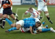 RUGBY35