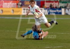 RUGBY44
