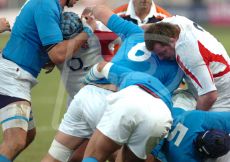 RUGBY48