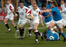 RUGBY59
