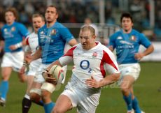 RUGBY69
