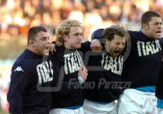 RUGBY6