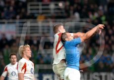 RUGBY73