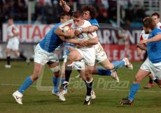 RUGBY78