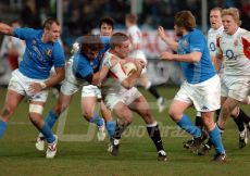 RUGBY81