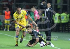 FABI1907-33
