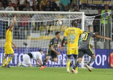 FABI2027-138