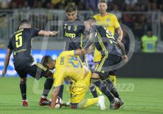 FABI2097-156